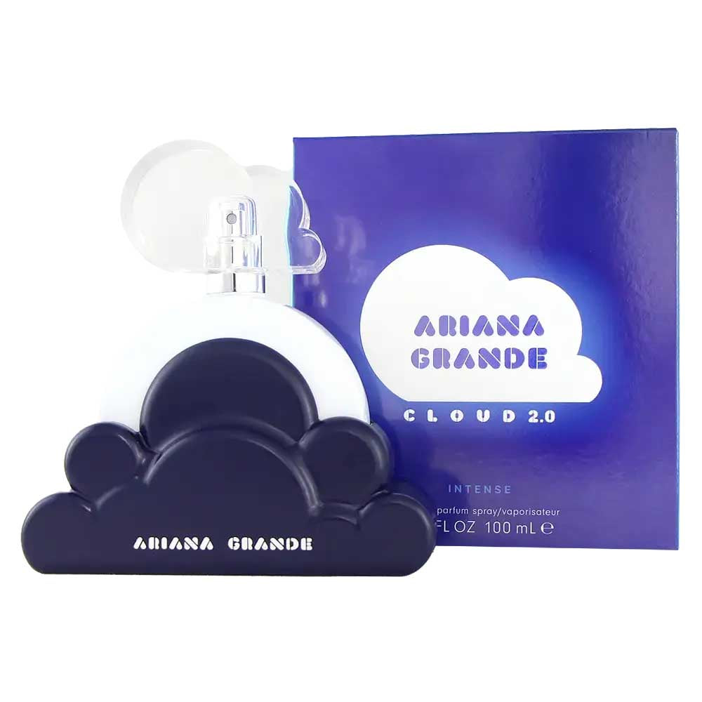 Ariana Grande Cloud Intense 2.0 Eau de Parfum 100 ml