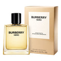 Burberry Hero Eau de Toilette Refillable 100 ml productafbeelding