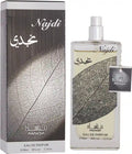 Najdi EDP 100 ml – fles
