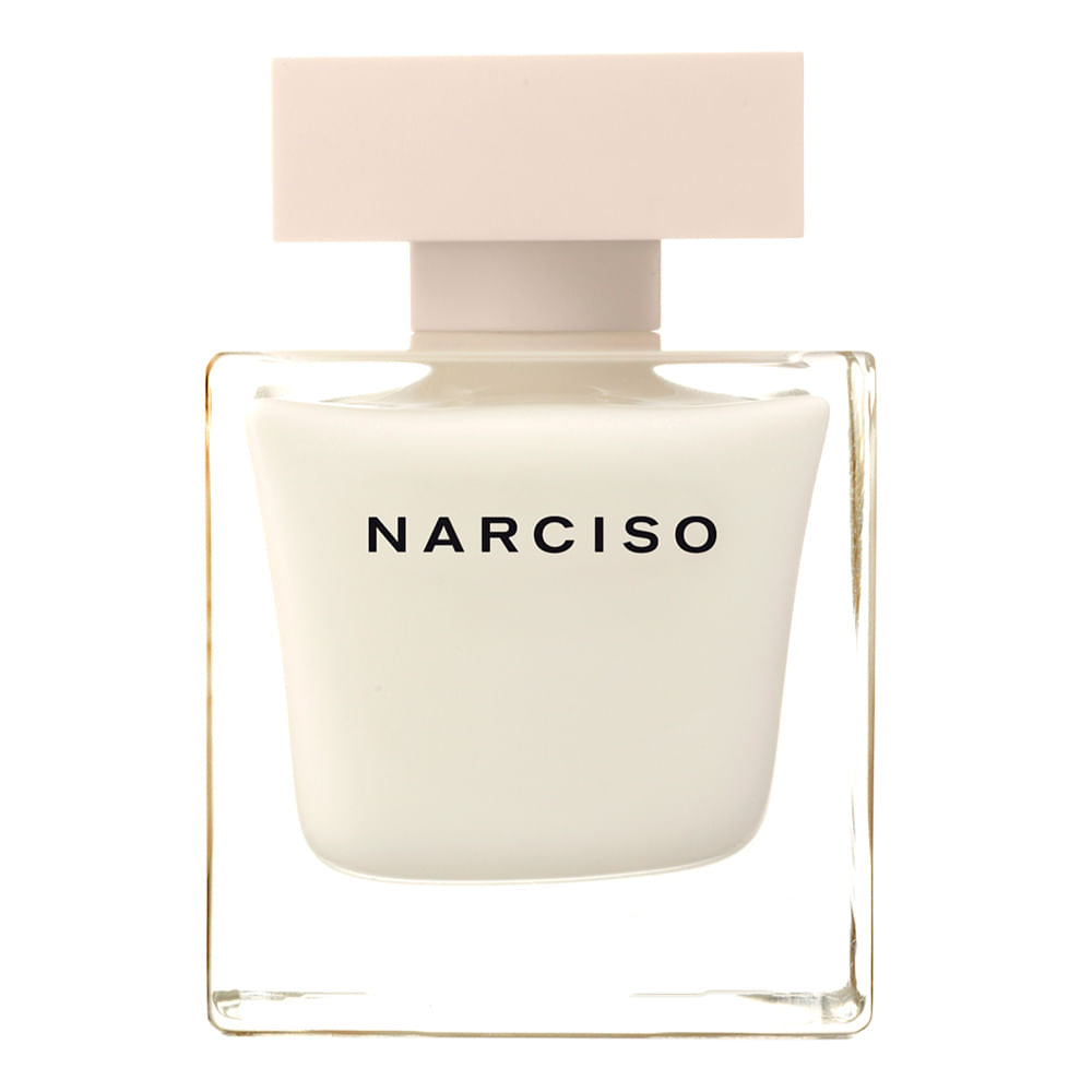 Narciso Rodriguez Narciso Cristal Eau de Parfum 50 ml - flacon