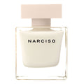 Narciso Rodriguez Narciso Cristal Eau de Parfum 50 ml - flacon