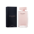 Narciso Rodriguez For her Eau de Toilette 30 ml - flacon en verpakking