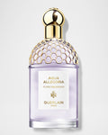 Guerlain Aqua Allegoria Flora Salvaggia Eau de Toilette 75 ml - flacon