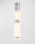 Hermès Tutti Twilly Eau de Parfum 85 ml - flacon
