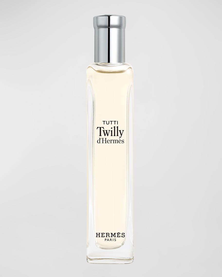 Hermès Tutti Twilly Eau de Parfum 85 ml - flacon