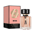Hugo Boss Bottled Beyond For Her Eau de Parfum 50 ml