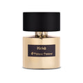 Tiziana Terenzi Kirkè Eau de Parfum 100 ml - flacon