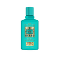 4711 Original Douchegel 200 ml
