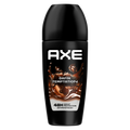 Axe Dark Temptation Deo Roll-on 50 ml