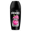 Axe Epic Fresh Deo Roll-on 50 ml