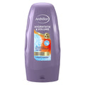 Andrélon Hydratatie & Volume Conditioner 250 ml
