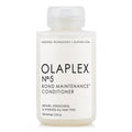 Olaplex No. 5 Bond Maintenance Conditioner 100 ml