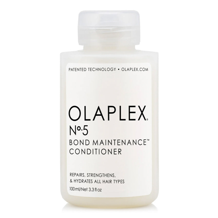 Olaplex No. 5 Bond Maintenance Conditioner 100 ml