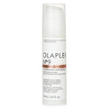 Olaplex No. 9 Bond Protector Nourishing Hair Serum 90 ml
