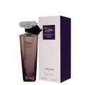 Lancôme Tresor Midnight Rose Eau de Parfum 50 ml - flacon en verpakking