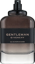 Givenchy Gentlemen Boisee Eau de Parfum 100 ml - flacon