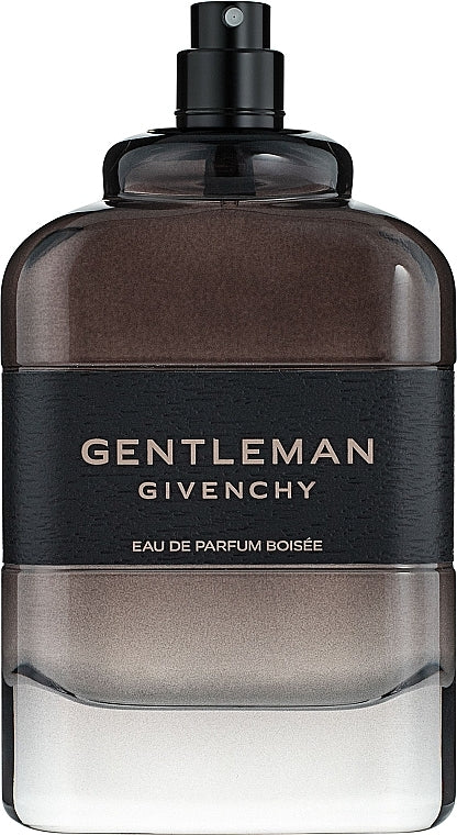 Givenchy Gentlemen Boisee Eau de Parfum 60 ml - flacon