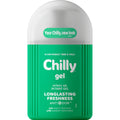 Chilly Intimate Fresh Gel Pomp 200 ml