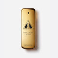 Paco Rabanne 1 Million Elixir Parfum Intense 30 ml