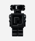 Paco Rabanne Phantom Parfum 30 ml