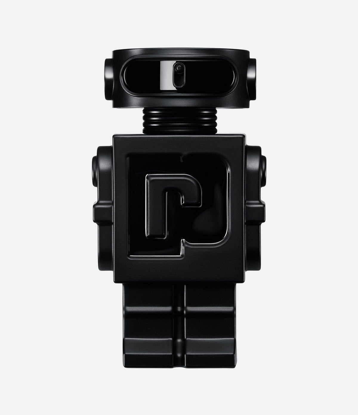 Paco Rabanne Phantom Parfum 30 ml