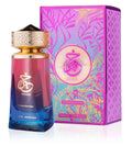 Paris Corner Khair Confection Eau de Parfum 100 ml