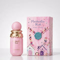 Paris Corner Marshmallow Blush Eau de Parfum 100 ml