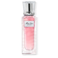 Dior Miss Dior Eau de Parfum 20 ml - flacon