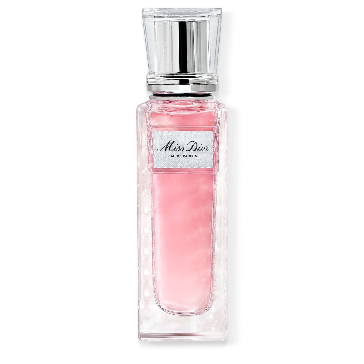 Dior Miss Dior Parfum 35 ml - flacon