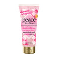 Treaclemoon Peace in a Flower Body Scrub 225 ml
