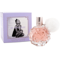 Ariana Grande Ari Eau de Parfum 100 ml