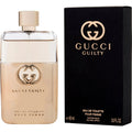 Gucci Guilty Pour Femme Eau de Toilette 90 ml productafbeelding