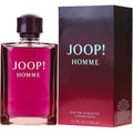 JOOP! Homme Eau de Toilette 200 ml
