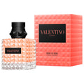 Valentino Donna Born In Roma Coral Fantasy Eau de Parfum 30 ml productafbeelding