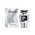 Rabanne Phantom Eau de Toilette 150 ml - flacon en verpakking