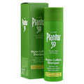Plantur 39 Color Shampoo 250 ml