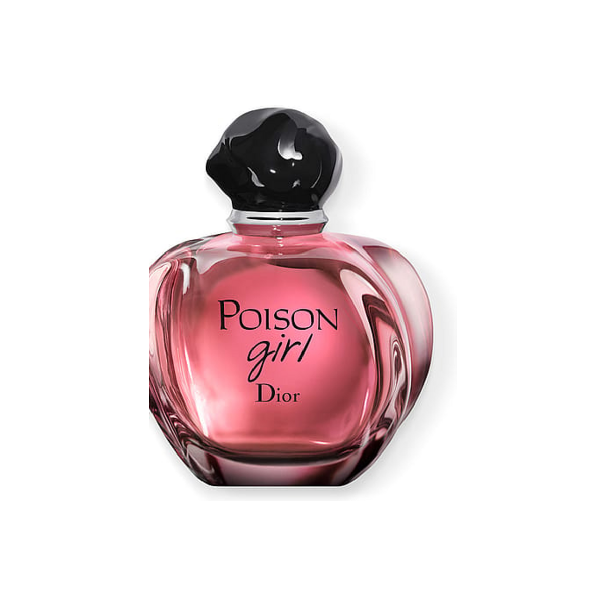 Dior Poison Girl Eau de Parfum 50 ml - flacon