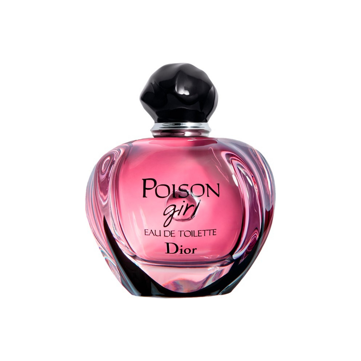 Dior Poison Girl Eau de Toilette 30 ml - flacon