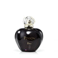 Dior Poison Eau de Toilette 100 ml - flacon