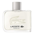 Lacoste Essential Eau de Toilette 75 ml - flacon
