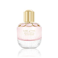 Elie Saab Girl of Now Rose Petal Eau de Parfum 90 ml - flacon