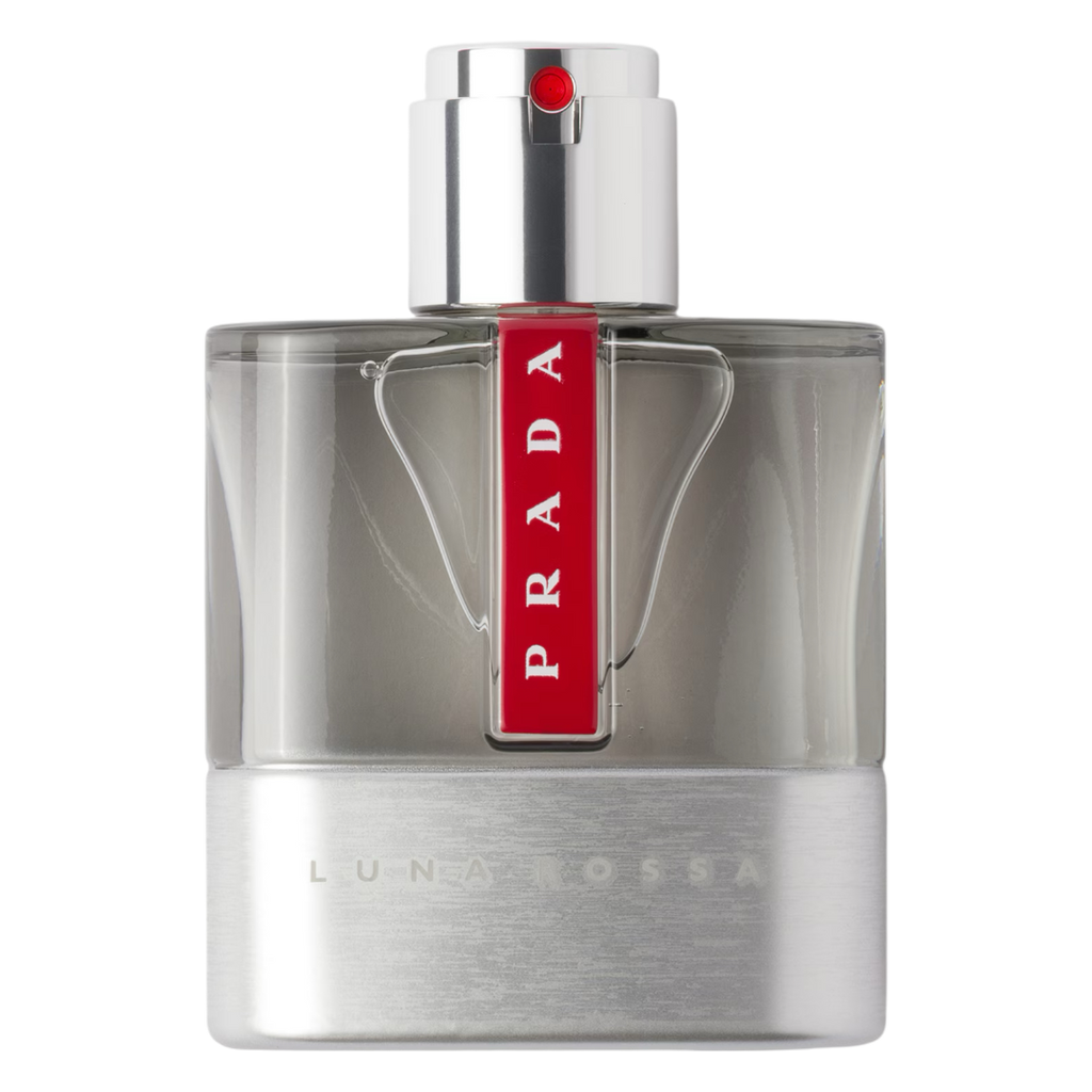 Prada Luna Rossa Parfum 100 ml - flacon