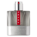 Prada Luna Rossa Parfum 100 ml - flacon