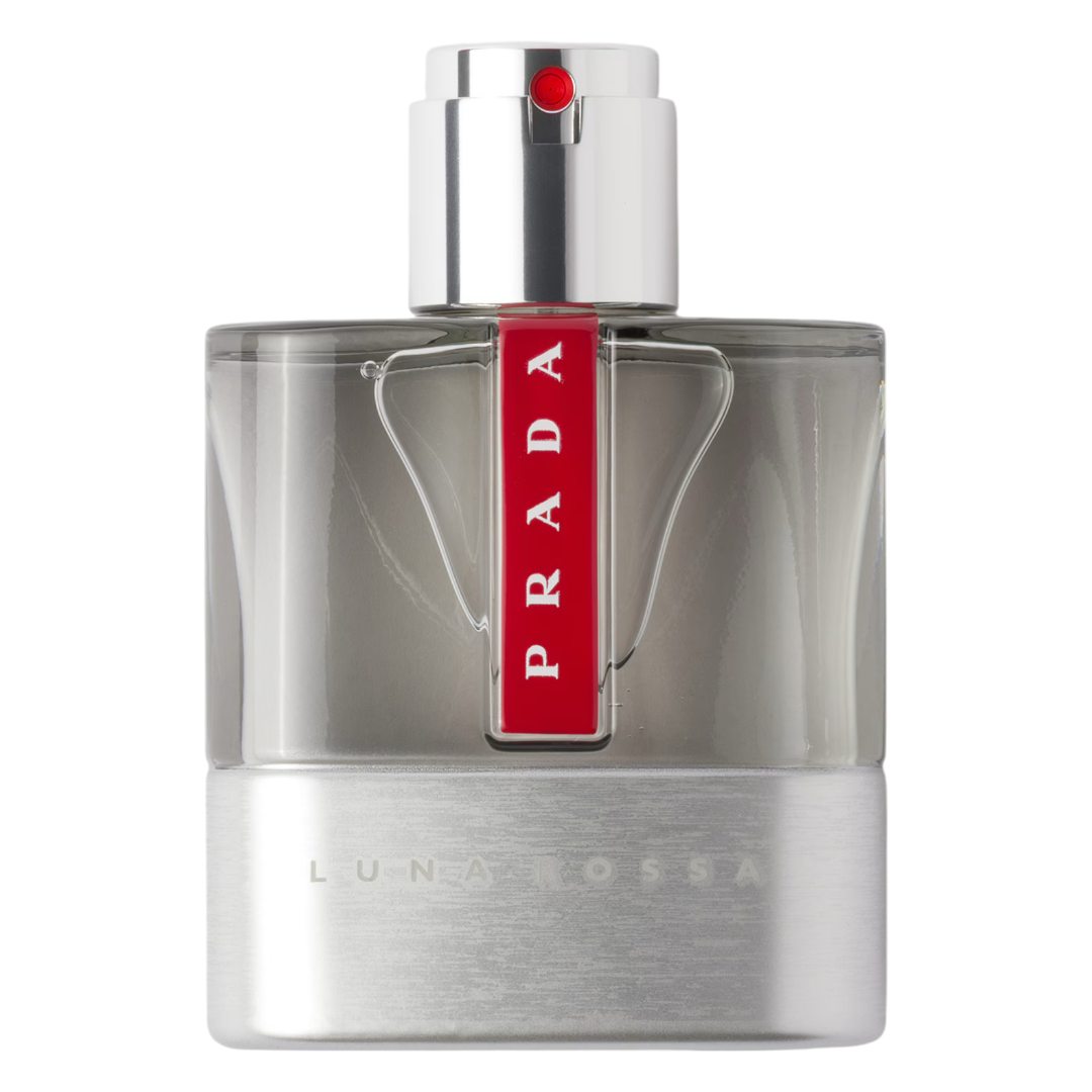 Prada Luna Rossa Parfum 100 ml - flacon