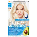 Garnier Nutrisse Ultra Blonde D+++