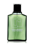 Rabanne Pour Homme Eau de Toilette 100 ml - flacon