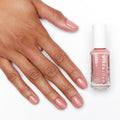 Essie Expressie Nagellak 10 Second Hand, First Love 10 ml