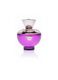 Versace Dylan purple Eau de Parfum 30 ml - flacon