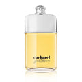 Cacharel Pour L'homme Eau de Toilette 100 ml - flacon