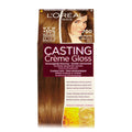 L'Oréal Paris Casting Crème Gloss 700 Mocha Mania Middenblond